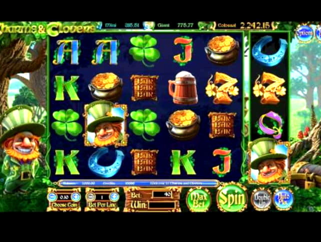 180 Free Casino Spins at Planet 7 Casino
