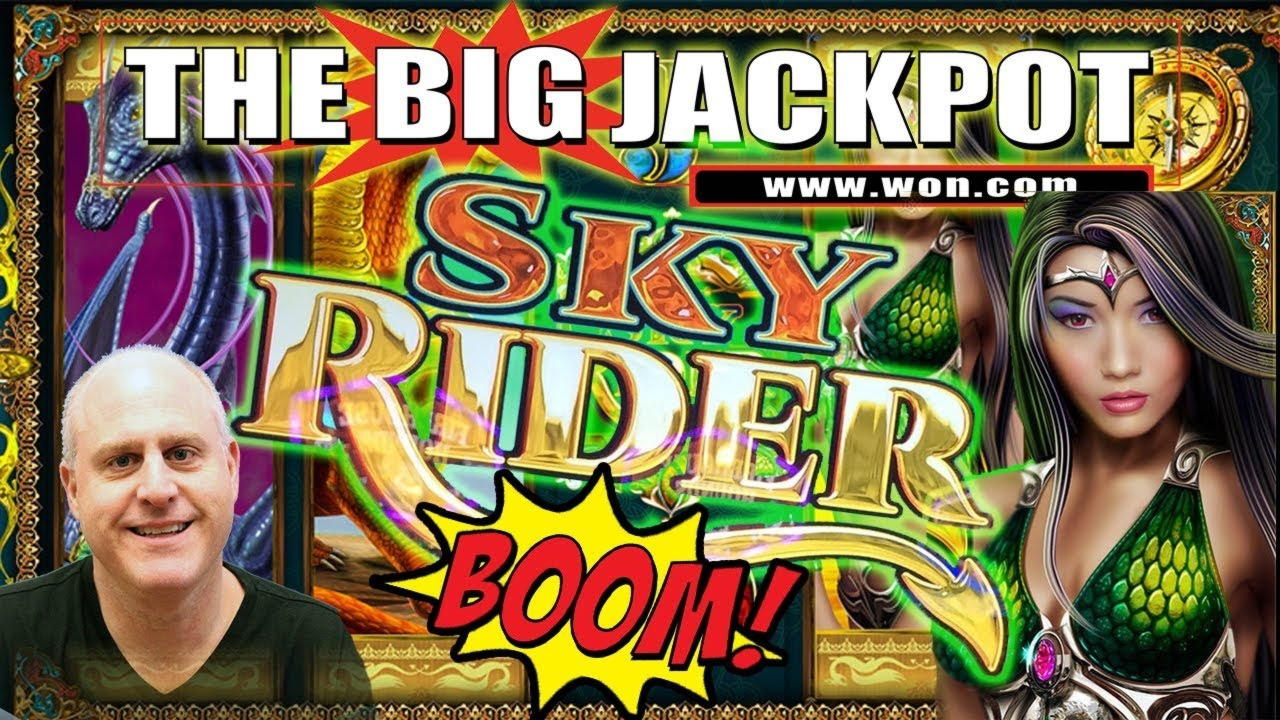 €250 No Deposit at Golden Lion Casino