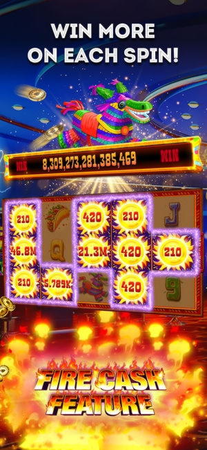 €690 free chip casino at Rich Casino