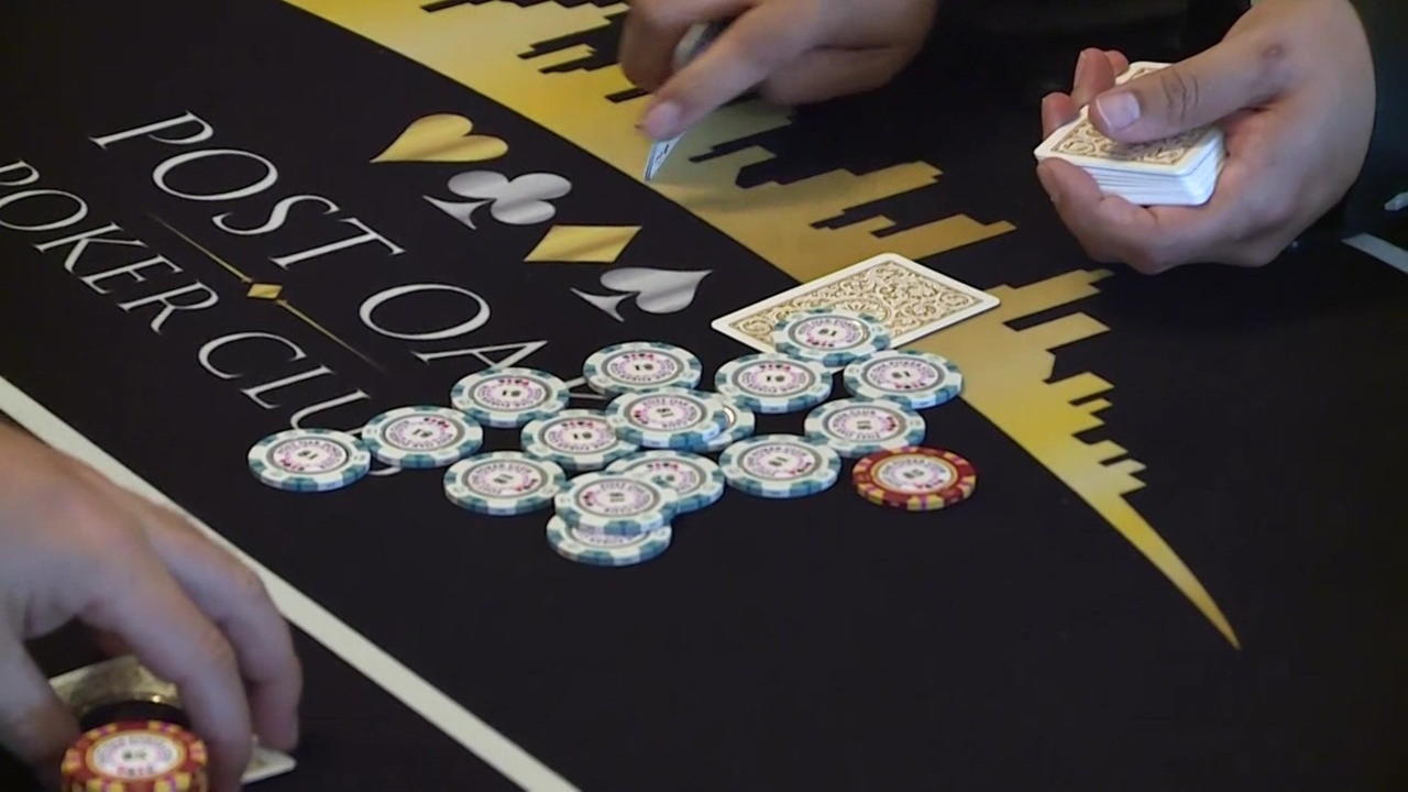 €2980 NO DEPOSIT BONUS CASINO at CoolCat Casino