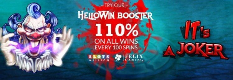 Eur 850 Casino Tournament at Planet 7 Casino