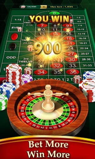 99 free spins casino at Ignition Casino