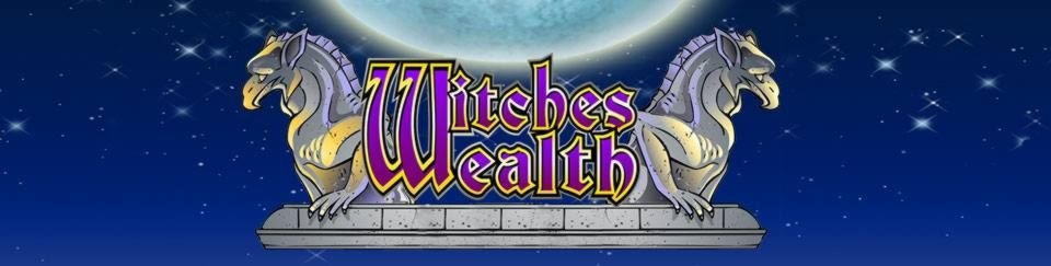 135% Match Bonus at 24 VIP Casino