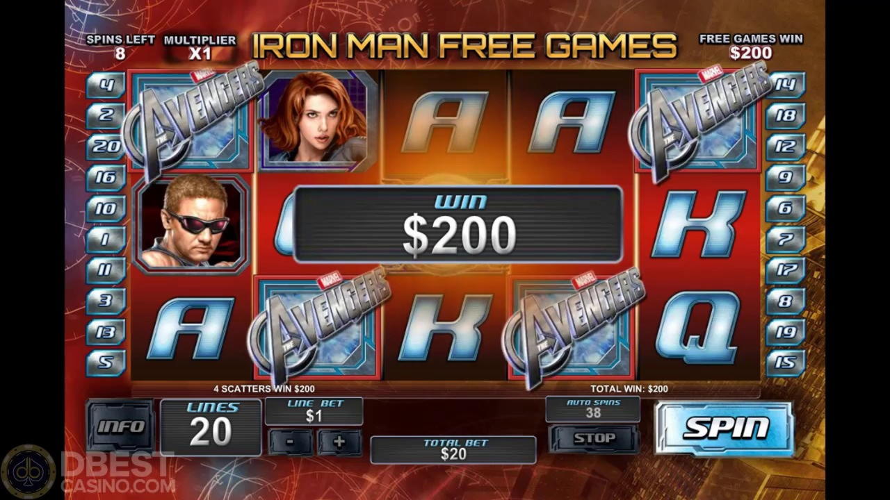 €955 No Deposit Bonus Casino at CoolCat Casino