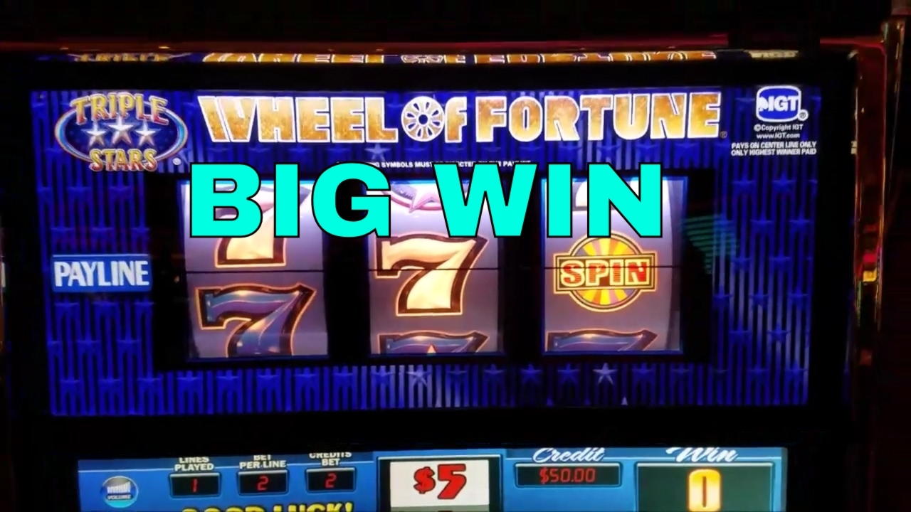 ﻿$730 Free Casino Tournament at Cash Bull Casino 