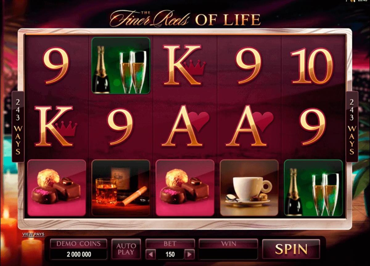 €430 No Deposit Bonus Casino at Joe Fortune Casino
