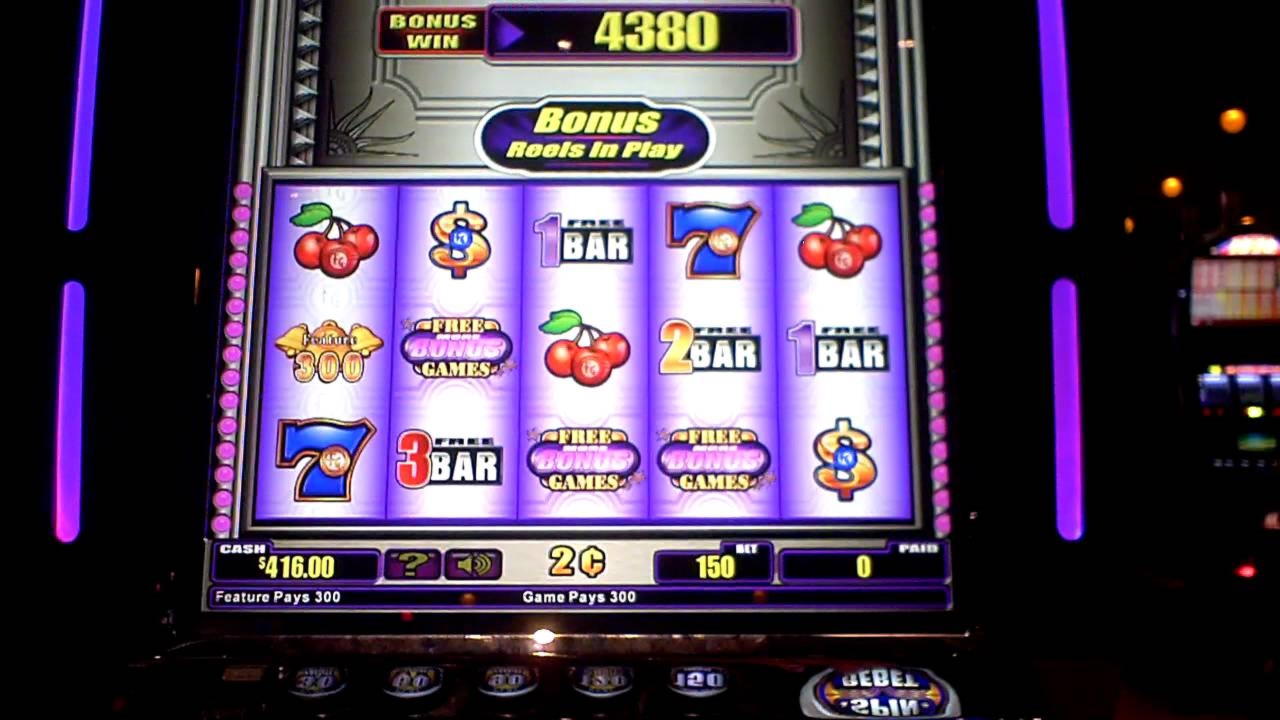 $525 Tournament at Emu Casino