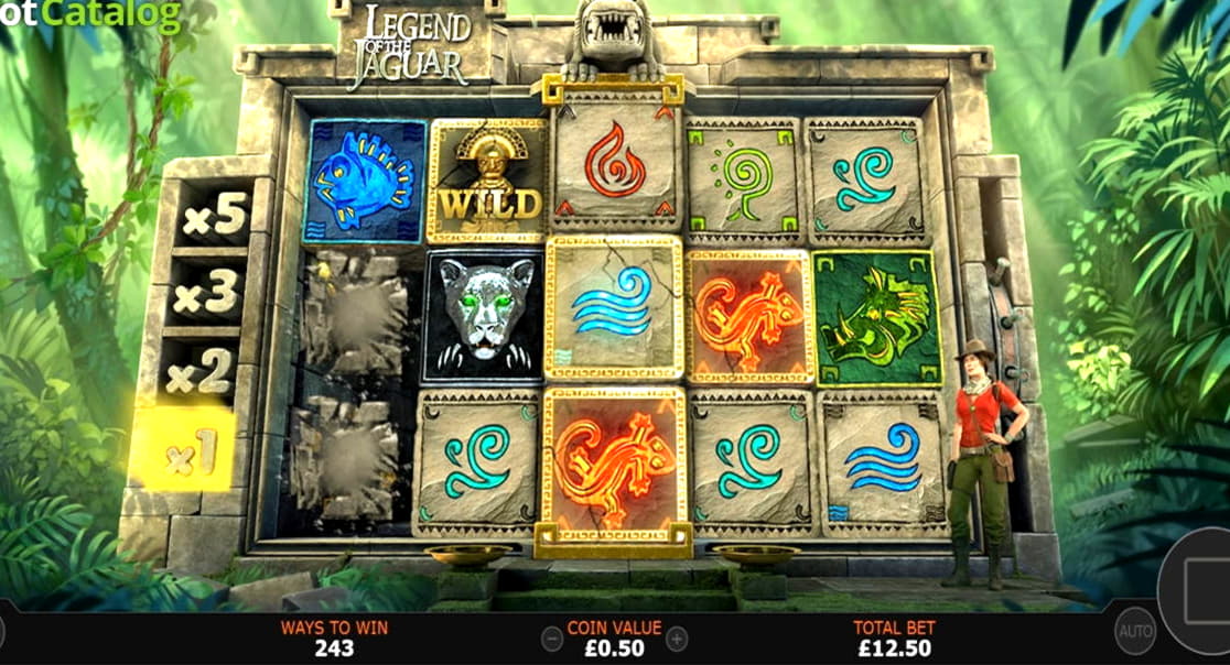 EUR 200 FREE Casino Chip at The Best Casino 