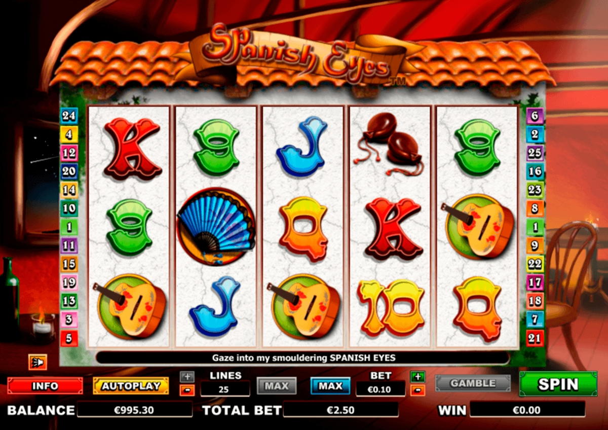 85 Free Spins no deposit at Slotscom Casino