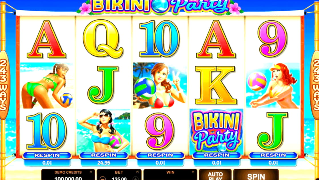 €315 Free Chip Casino at The Best Casino 