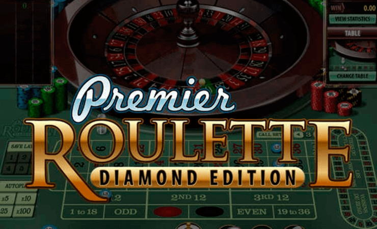 EURO 70 FREE Chip at Eclipse Casino