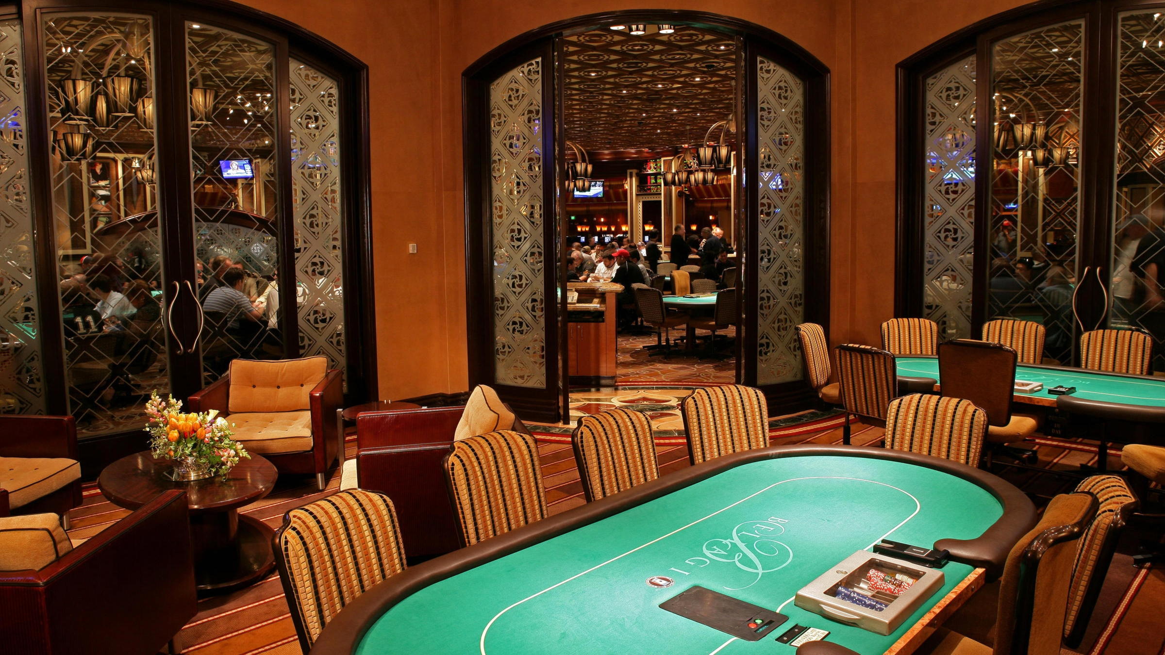 €410 free chip casino at Treasure Island Jackpots Casino (Sloto Cash Mirror)
