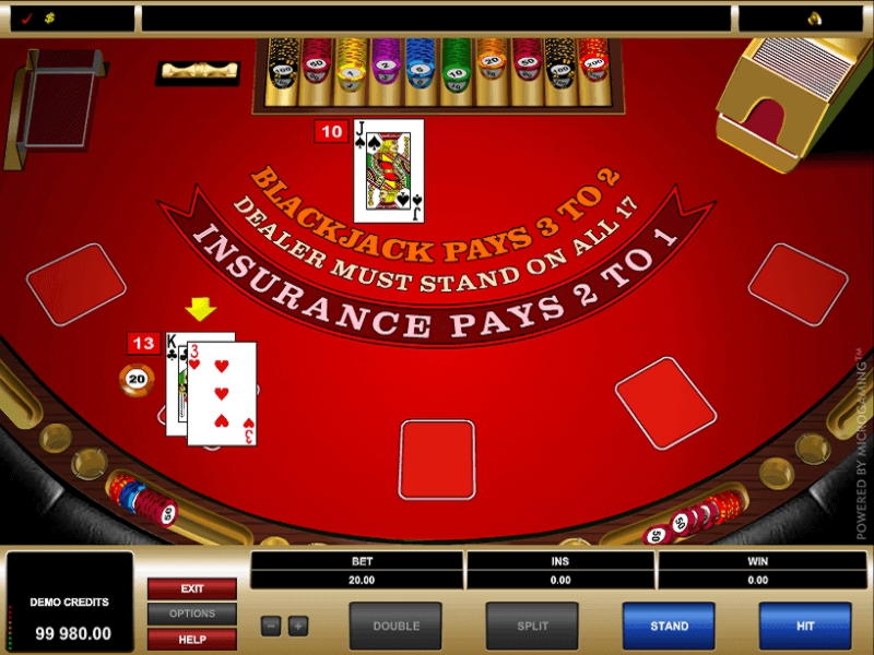 $305 No Deposit Bonus Code at Uptown Pokies Casino