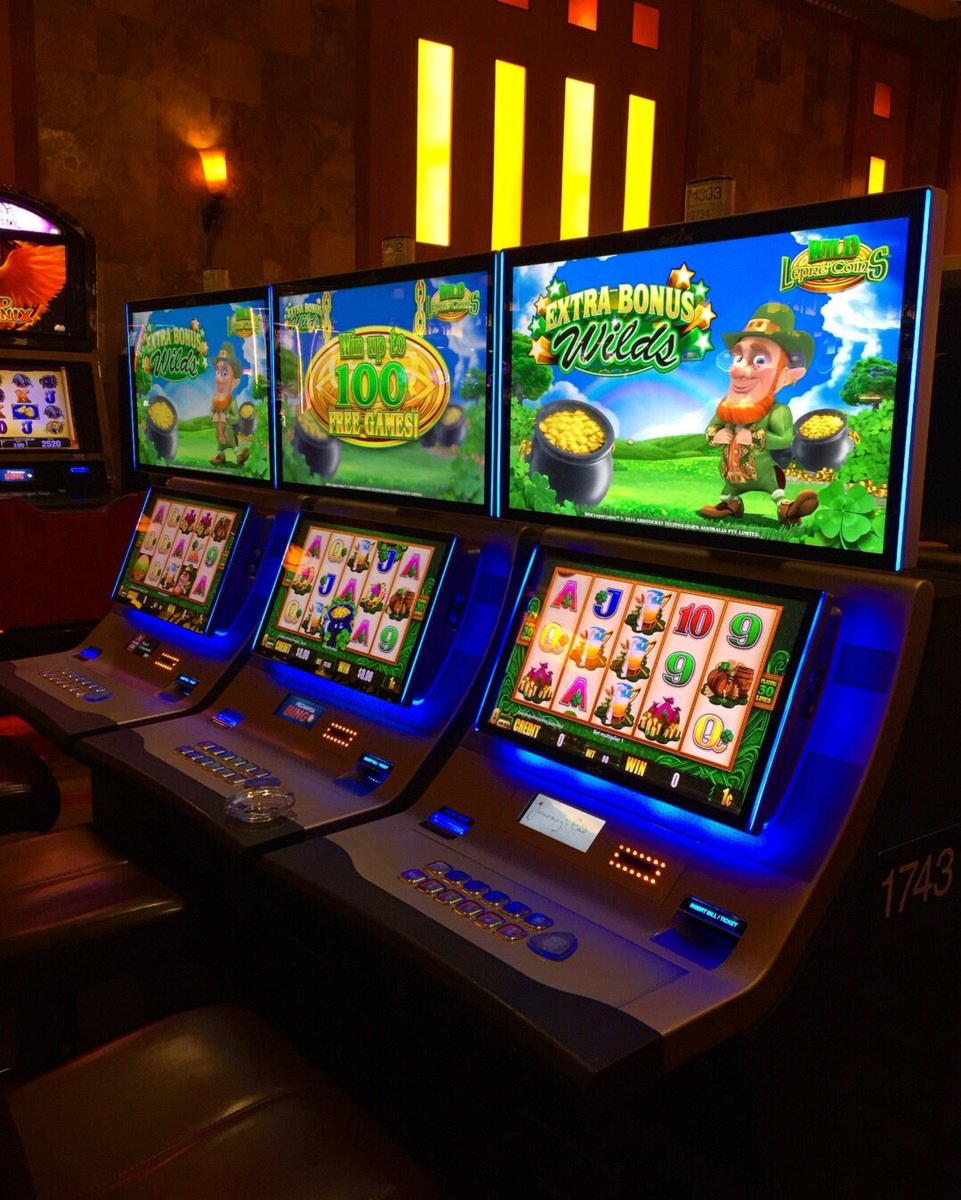 €70 No deposit casino bonus at Dubai Casino Online