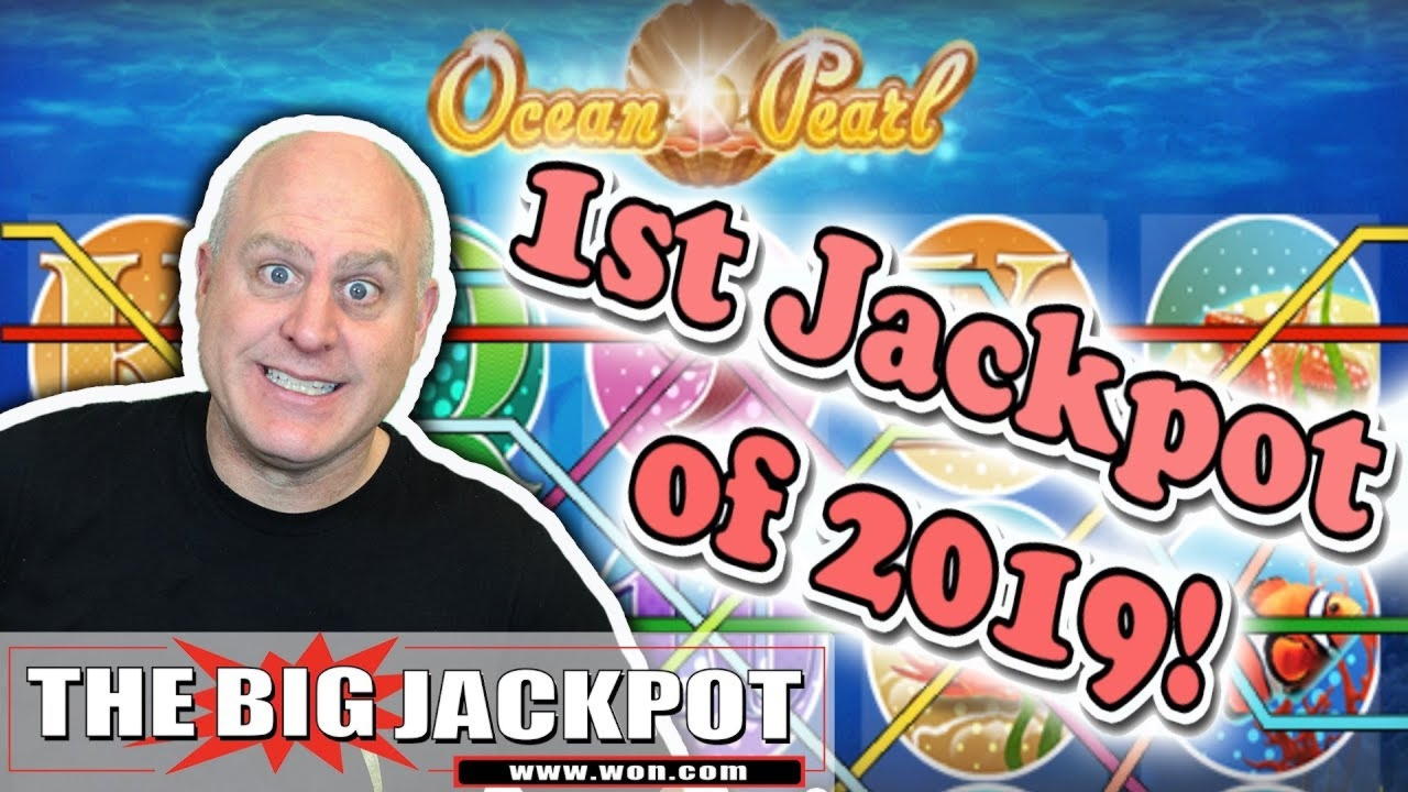 EURO 255 Casino Tournament at Red Ping Win Casino