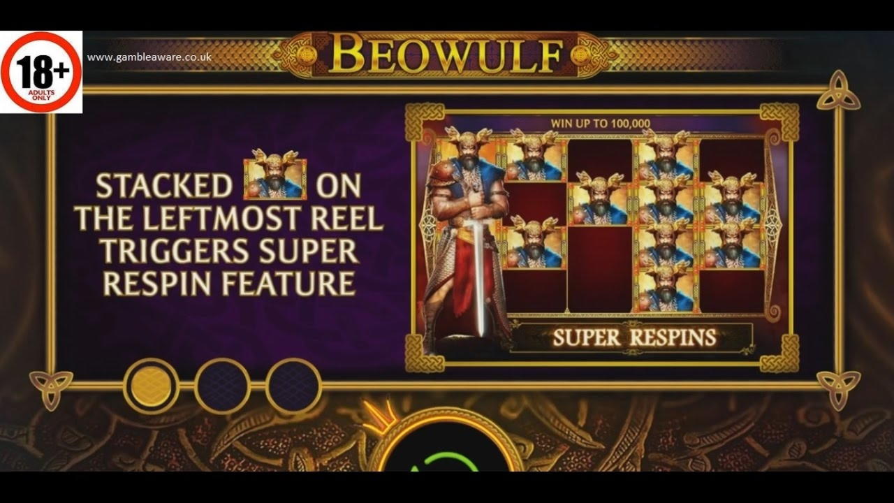 895% Match Bonus at Raging Bull Casino