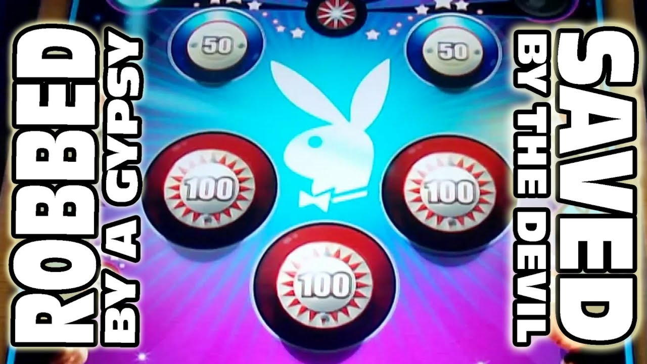 EUR 440 Tournament at Planet 7 Casino
