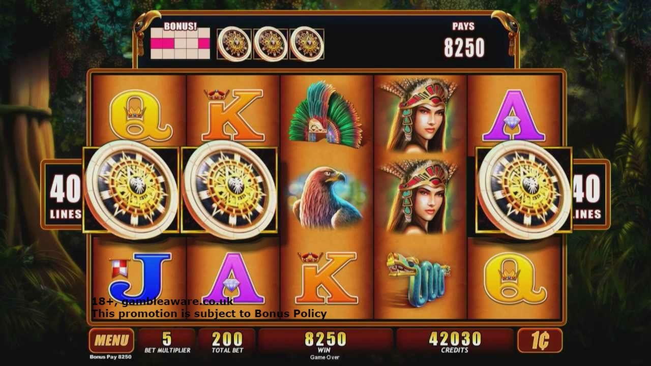 ﻿$395 Tournament at Cherry Gold Casino