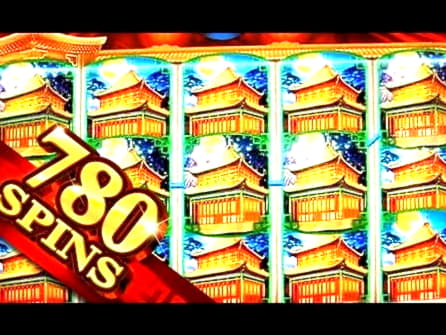 £660 Tournament at Red Ping Win Casino