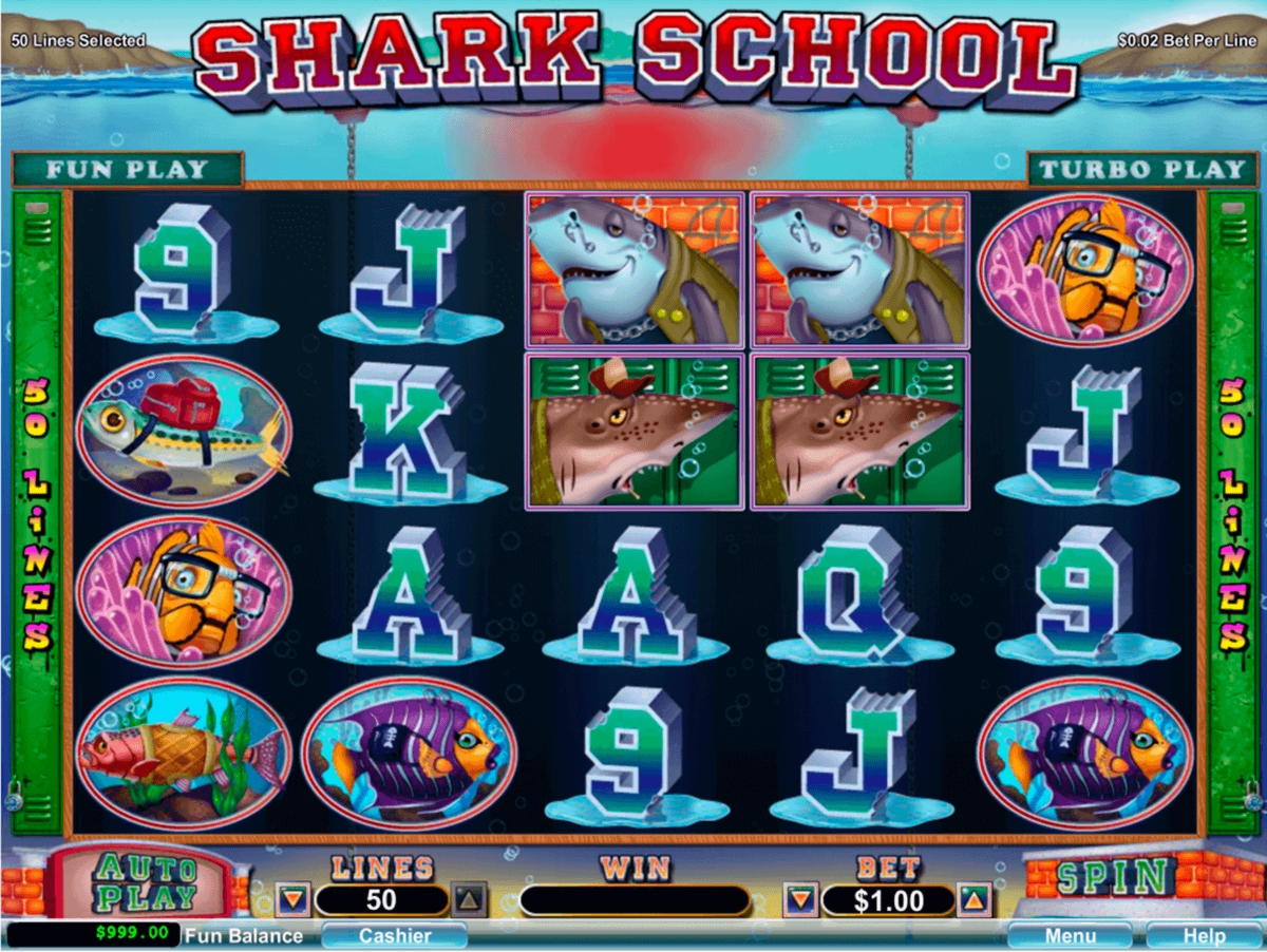 $170 no deposit bonus code at 7 Sultans Casino