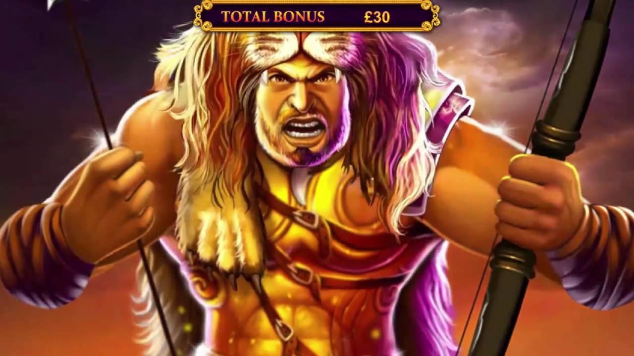 €610 FREE Chip Casino at The Best Casino 