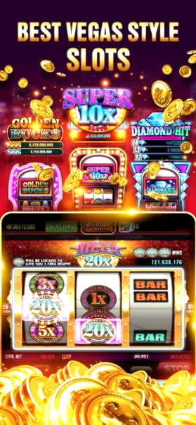 £666 free chip casino at Raging Bull Casino