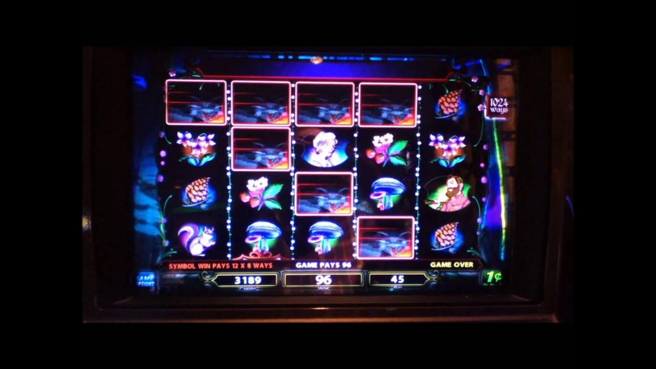 490% Match Bonus Casino at Fair Go Casino