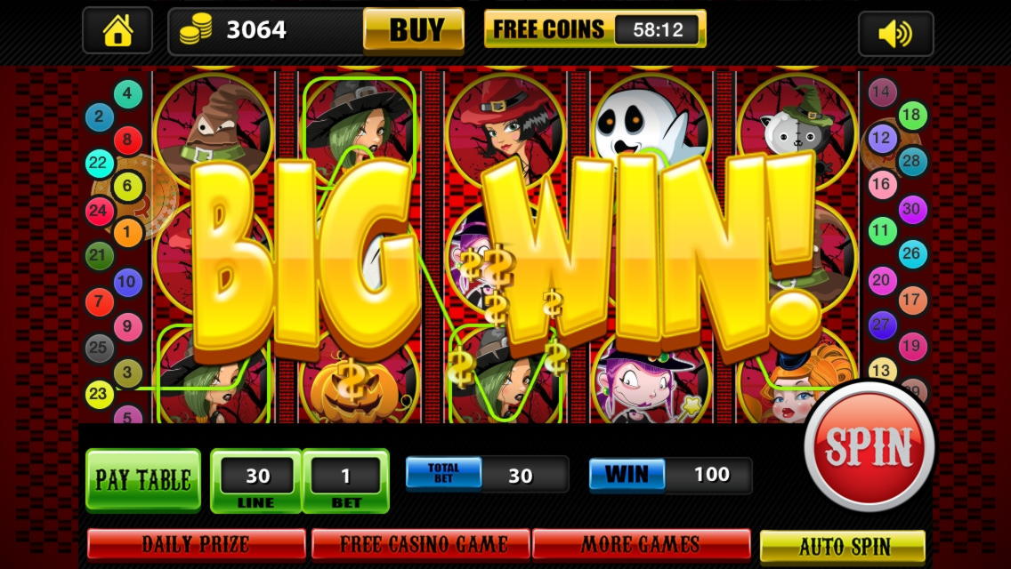﻿$345 Free casino chip at Spartan Slots Casino