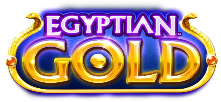 €3015 No Deposit Bonus at Golden Lion Casino