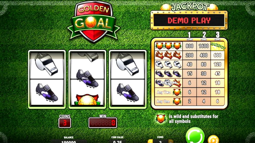 ﻿$3520 No Deposit Casino Bonus at Eclipse Casino