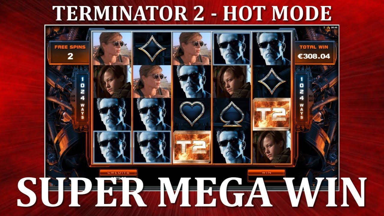 185 Free Casino Spins at 7 Reels Casino