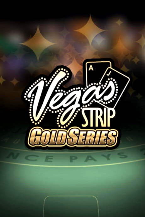 ﻿$77 Free chip at Vegas Casino Online
