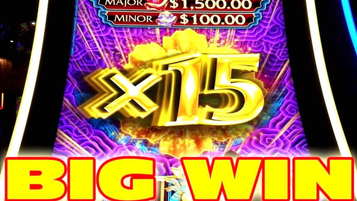 ﻿$222 Mobile freeroll slot tournament at Vegas Casino Online