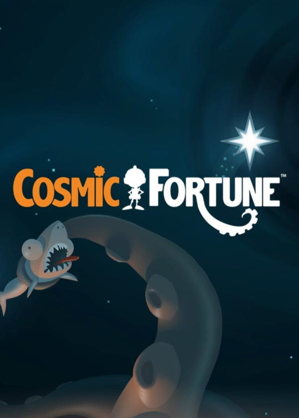 33 free spins no deposit at Slots Of Dubai Casino