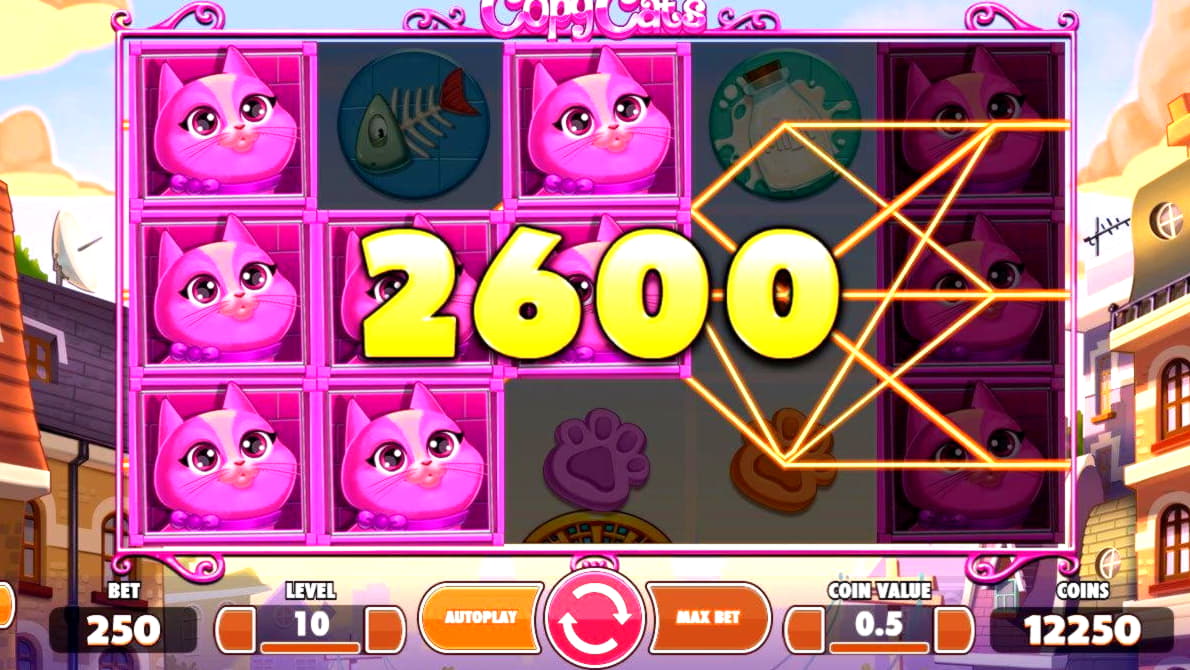﻿$777 NO DEPOSIT CASINO BONUS at Red Ping Win Casino