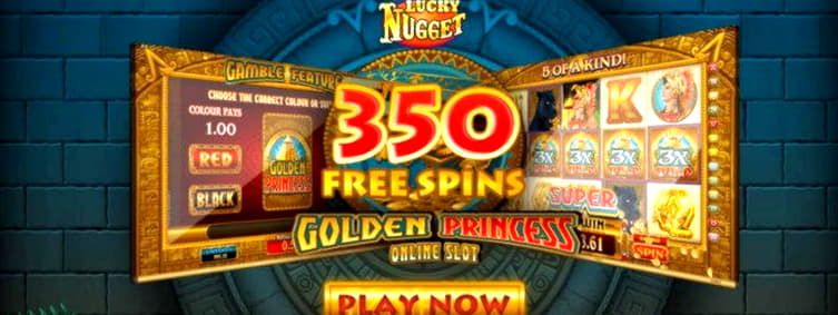 €630 FREE Chip at Spartan Slots Casino