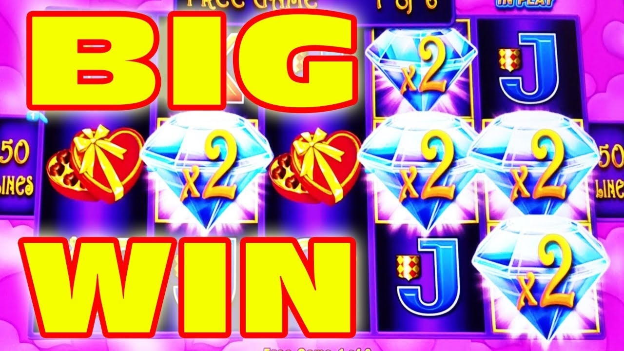 160 Trial Spins at Rich Casino