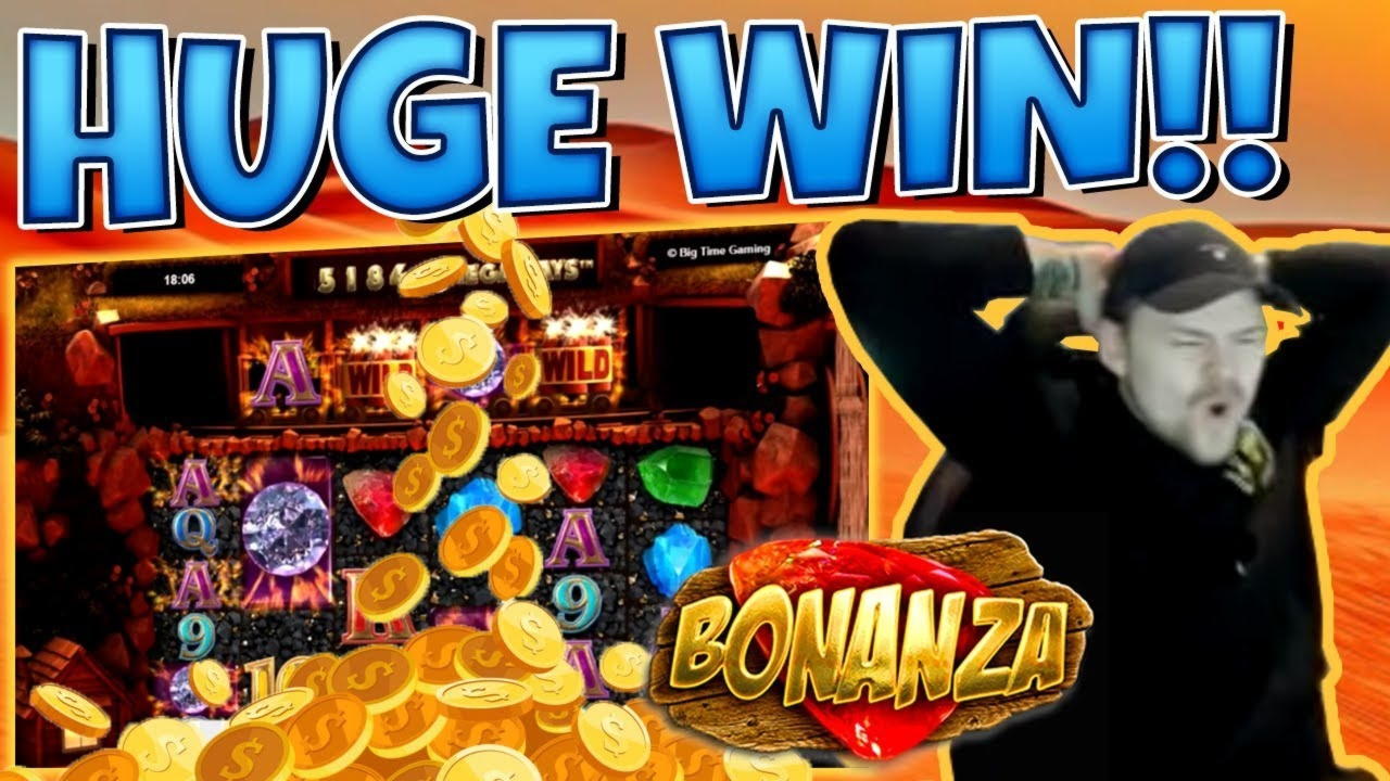 690% Deposit match bonus at Red Ping Win Casino