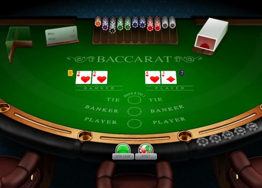 £50 Free Casino Tournament at All Slots Casino