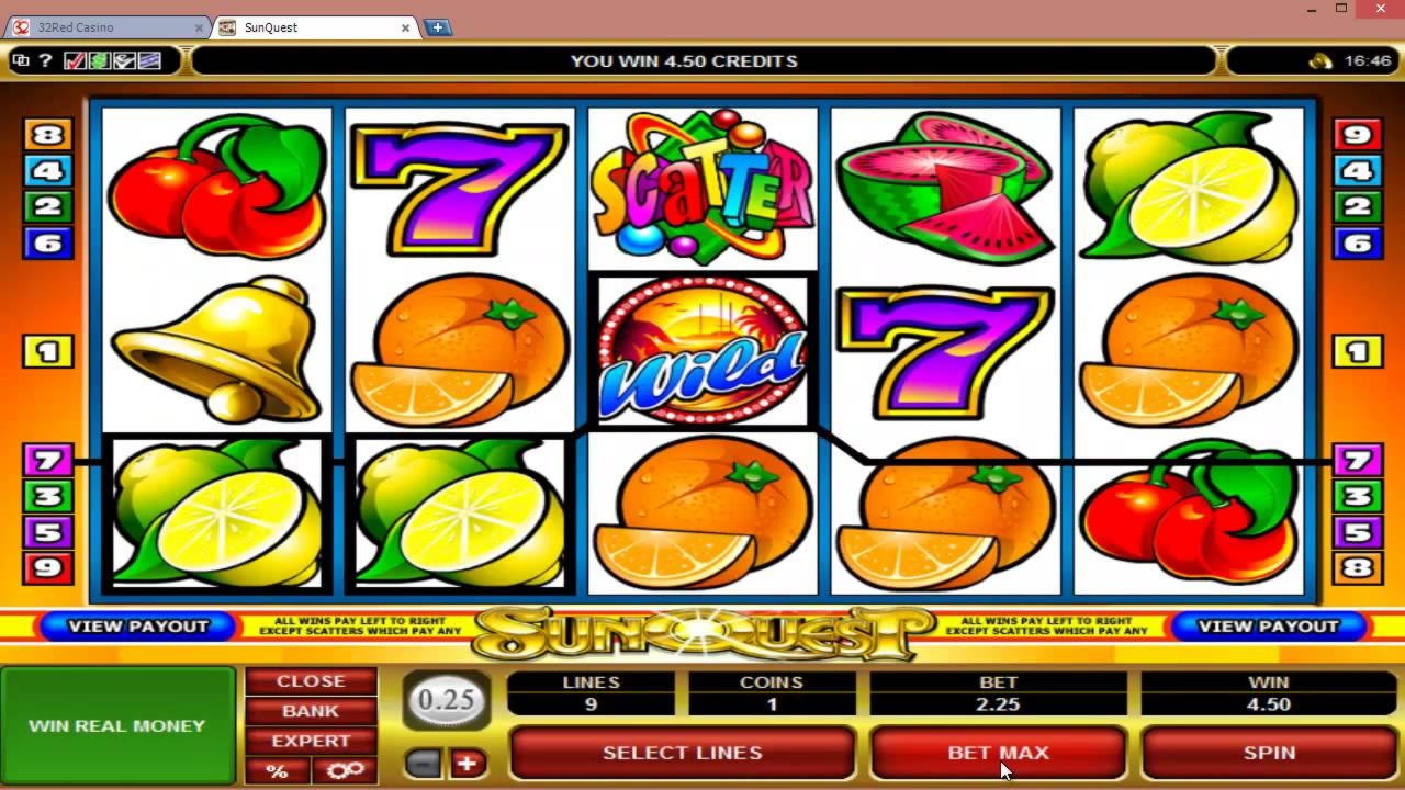 Eur 1825 no deposit bonus code at Ignition Casino