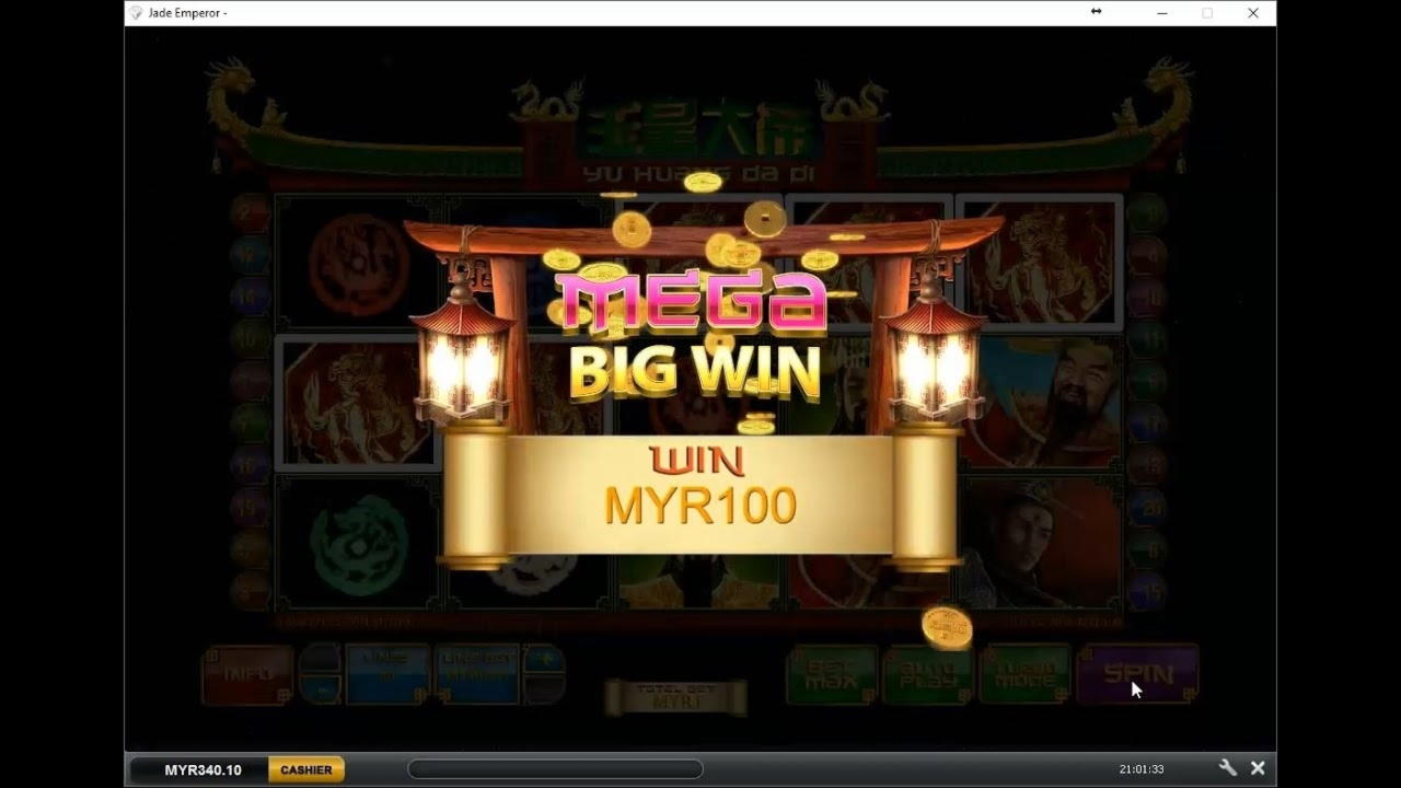 ﻿$395 Online Casino Tournament at Golden Lion Casino