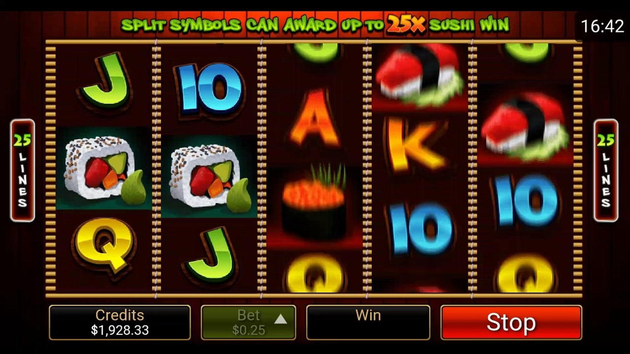 Eur 3715 No Deposit Bonus Code at The Best Casino 