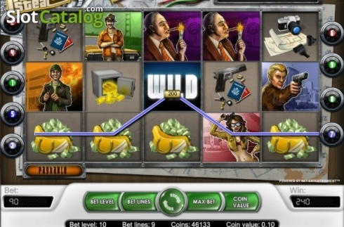 380% Deposit Match Bonus at Ignition Casino
