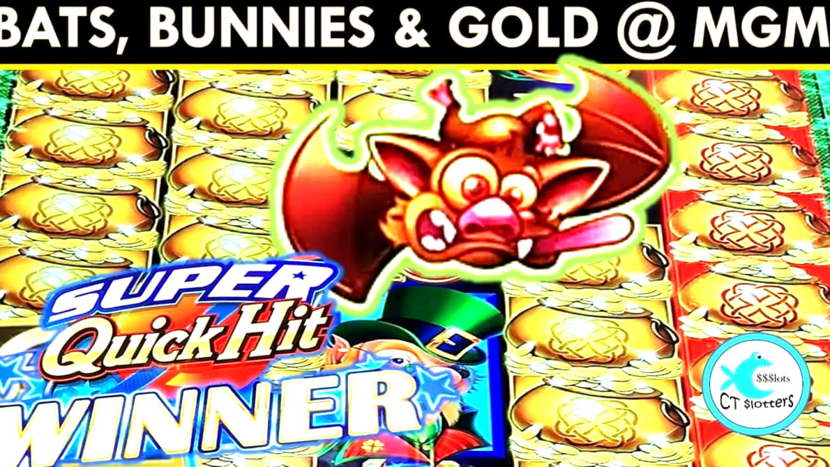 355% Best Signup Bonus Casino at Vegas Casino Online