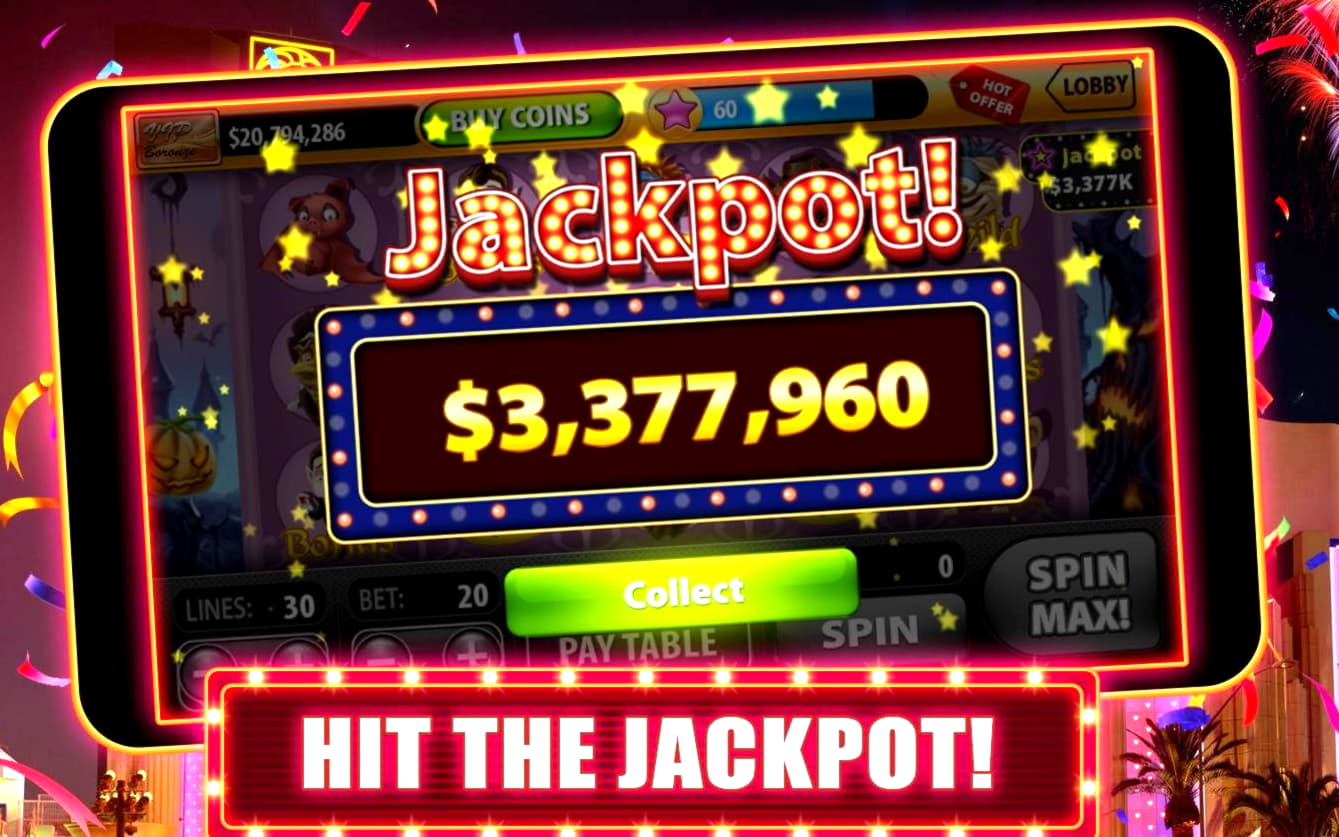 235 Loyal Free Spins! at Black Diamond Casino
