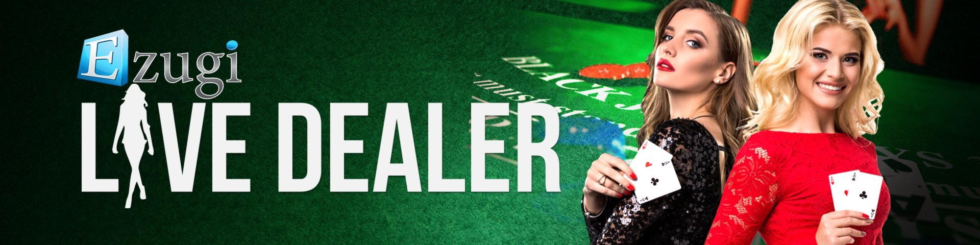 $33 Free Casino Tournament at Golden Lion Casino