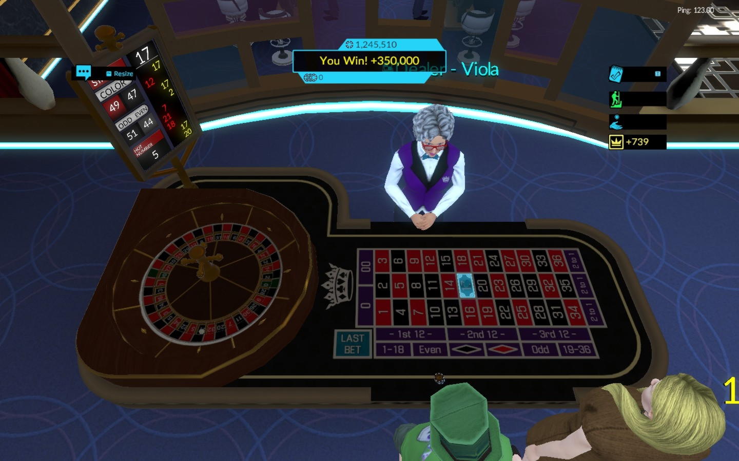€3640 No deposit bonus code at Raging Bull Casino