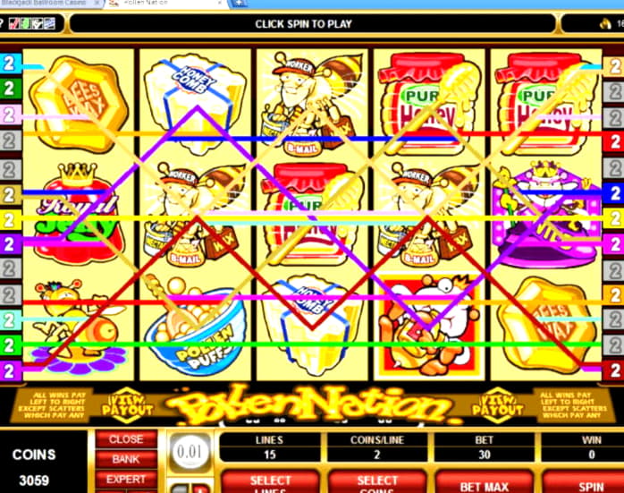 105% No Rules Bonus! at Maldives Casino 