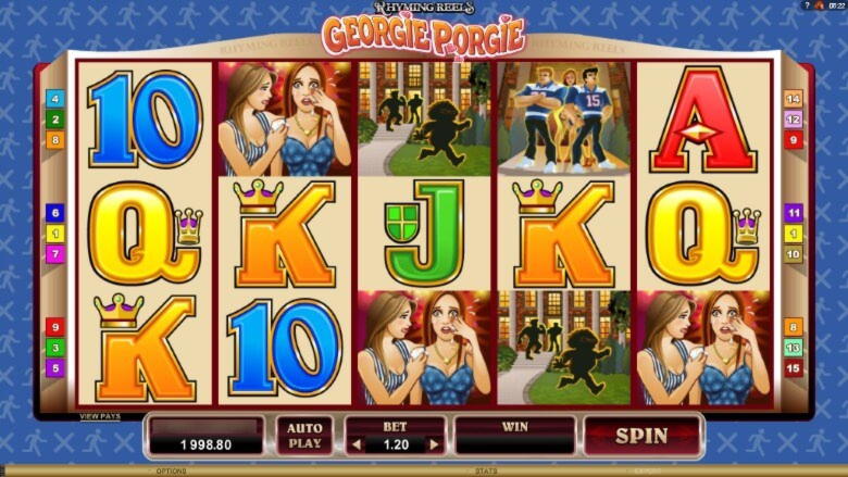 EURO 490 No Deposit at Red Ping Win Casino