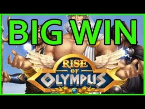 44 Free spins casino at Slots Million Casino